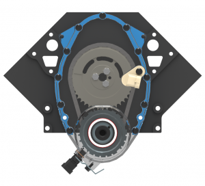 CrankCamKits