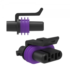 Connectors