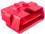 100 00069