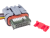 100 00461
