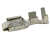 100 00519