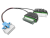 100 00716