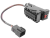 100 01056