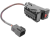 100 01057