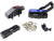 100 01281