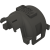 100 02076