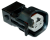 100 02744 EV1 to EV6 Adapter