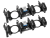 120 00073x2