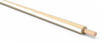 101 00461