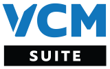 VCM SUITE blublk