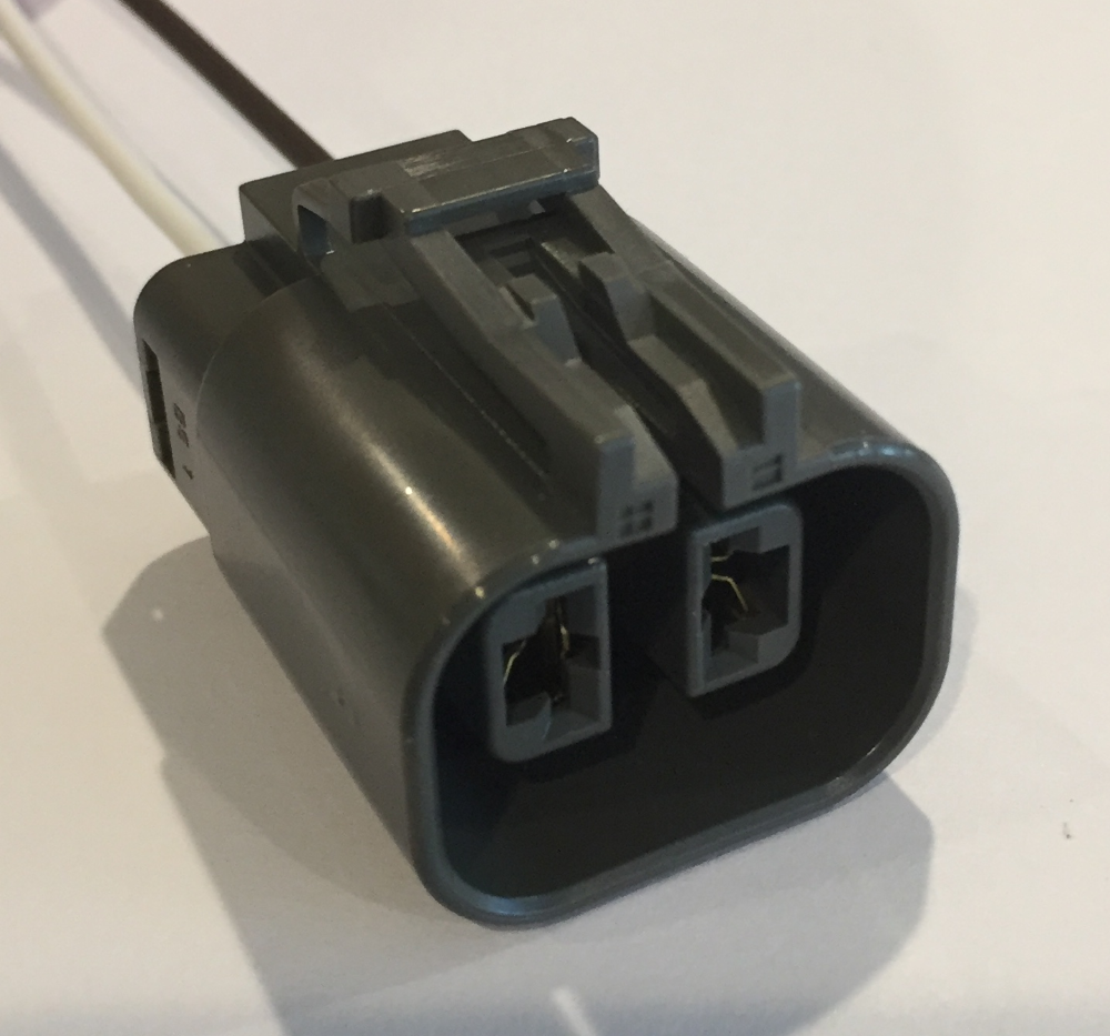 Alternator (Generator) Pigtail GM 5.7L LS1 (2004 GTO) eBay