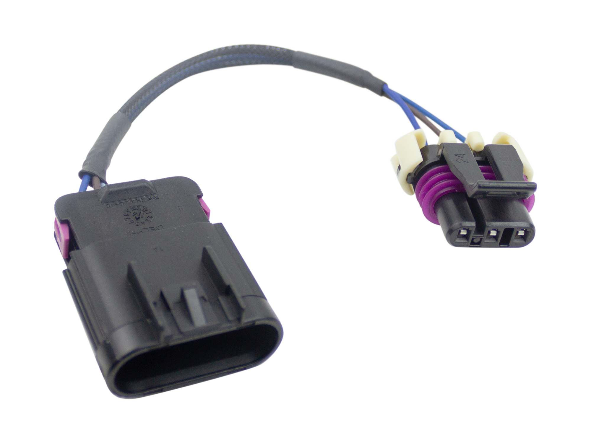 2016 equinox camshaft position sensor 2016 equinox camshaft position sensor