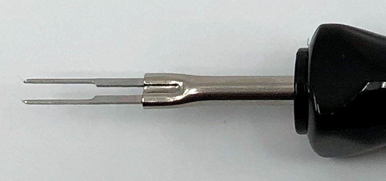 Terminal Ejector Kit DINYO Upgraded Pin Terminal Removal Tool Kit