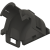 100 02076 alt01