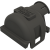 100 02076 alt02