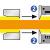 automatic insulation stripper how it works 2