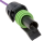 O2 Oxygen Sensor Connector Pigtail