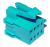metri-pack_150_8cavity_blue_female.jpg