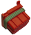 micropack_100_22cavity_red_female.png