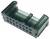 micropack_100w_16cavity_gray_retainer.jpg