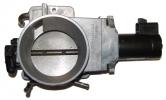 LS1_LS6_Corvette_Throttle_Body.jpg