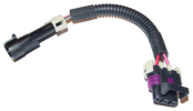 LS1_to_Vortec_Distributor_Adapter_Harness.png