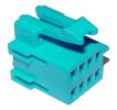 metri-pack_150_8cavity_blue_female.jpg