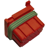micropack_100_22cavity_red_female.png