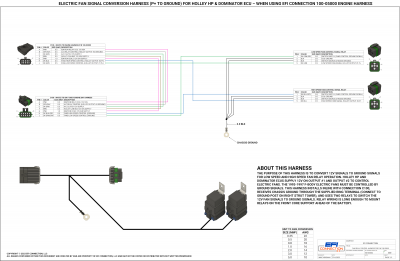 100 05002 Schematic