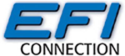 EfiConnectionLogo.jpg