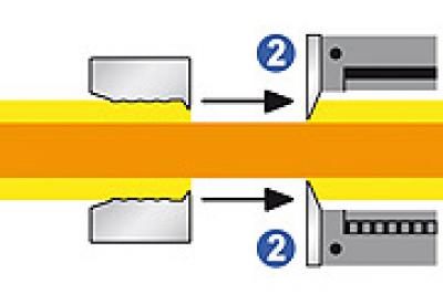 automatic insulation stripper how it works 2