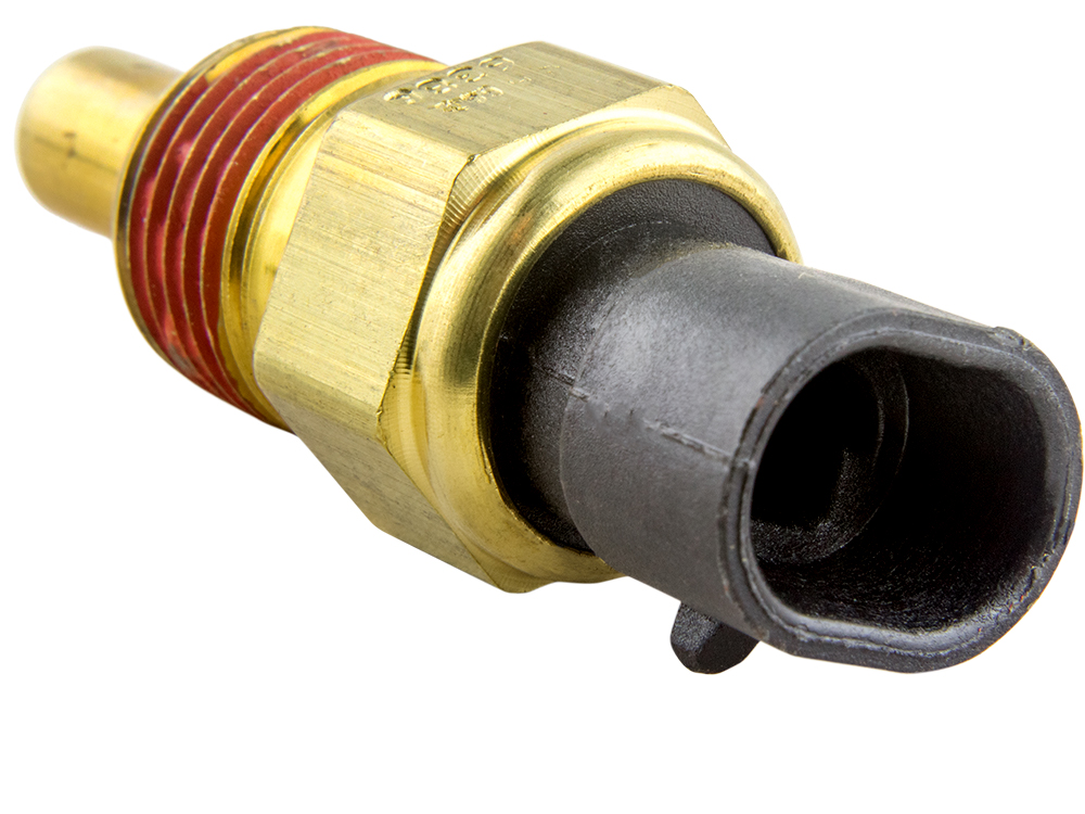 ACDelco Engine Coolant Temperature ECT Sensor 213928 eBay