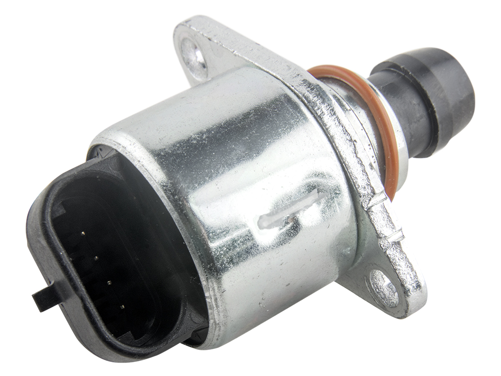 ACDelco Idle Air Control IAC Valve 2171806 eBay