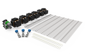 Connector Kits