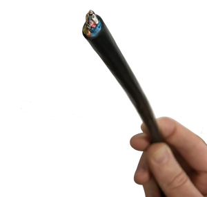 Specialty Harness Cables