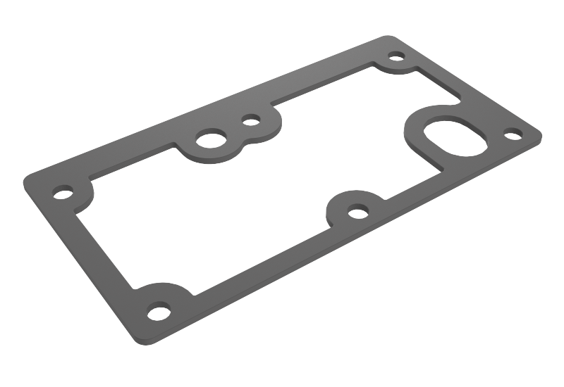 Gaskets