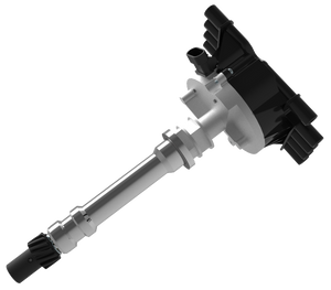 Ignition Components