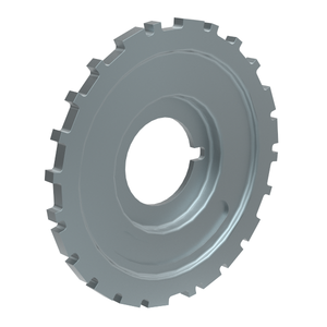 EFI 24x™ Product Line
