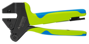 Manual Tools