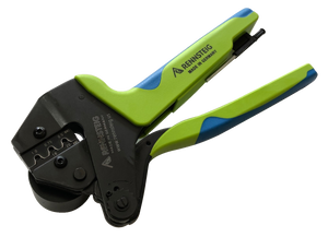 Production Crimp Tools