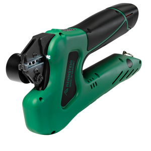 Powered Tools