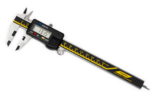 Quality Control