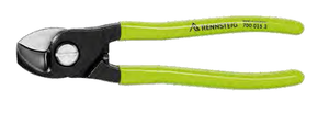 Cable and Wire Cutters