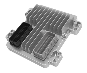E38 ECM (58x)