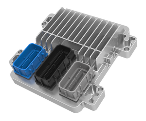 E40 ECM (24x)