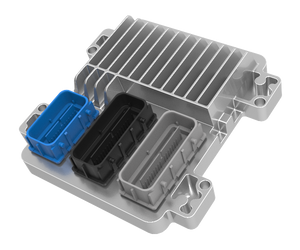 E67 ECM (58x)