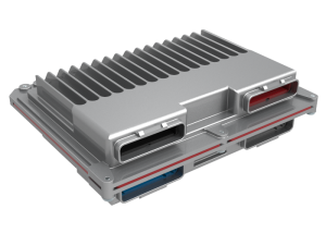 1996-1997 OBD-II PCM