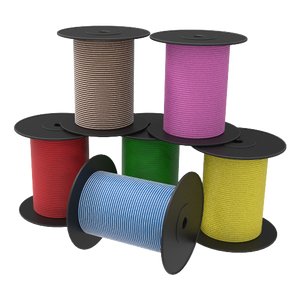 Automotive TXL Wire