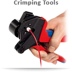Crimping Tools