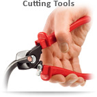 Cutting Tools